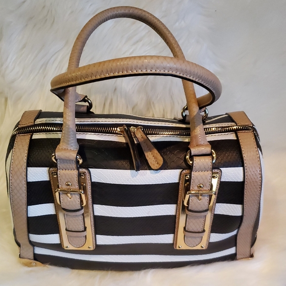 Aldo Handbags - Handbag